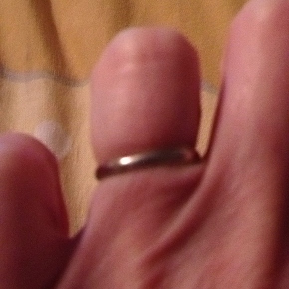 💍💍 💗Diamond solitaire engagement set - Picture 7 of 9